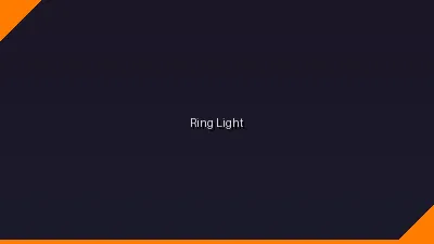 积分兑换 - LED环形补光灯 | 动漫美女裸体网站 积分商城